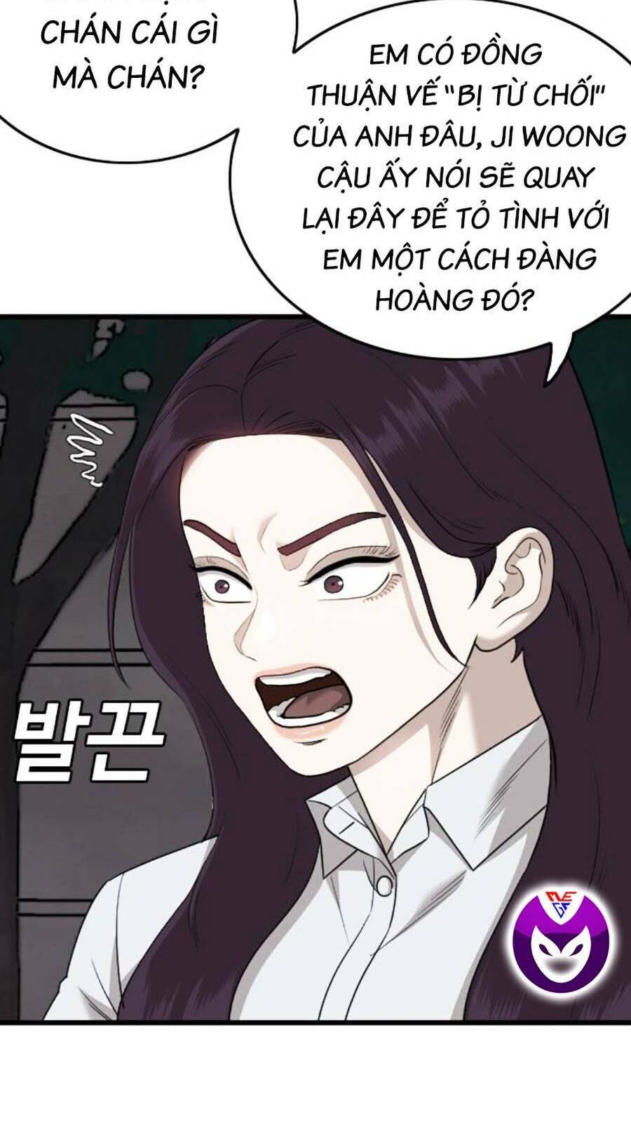 Trang 40