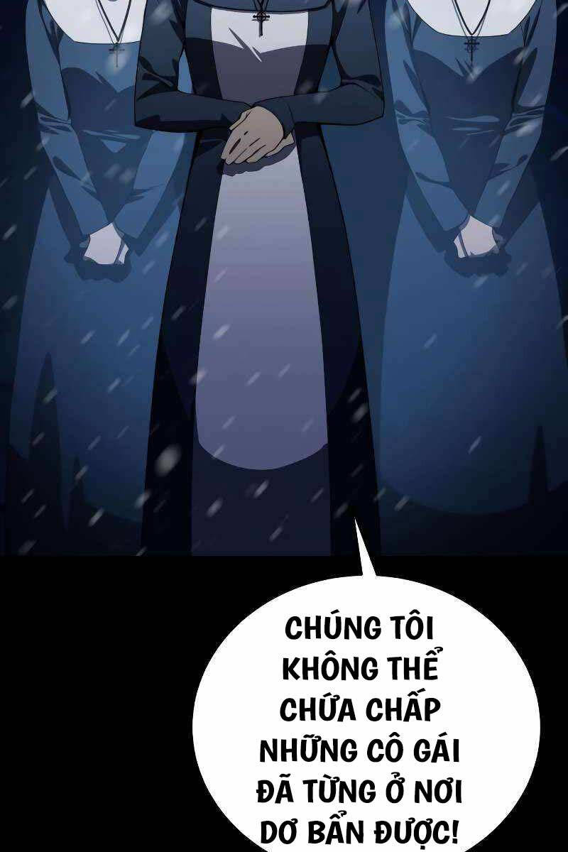 Chương 27 - trang 140