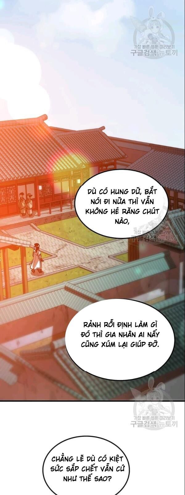 Chương 9 - trang 60