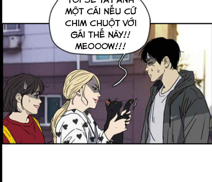 Chương 169 - trang 100