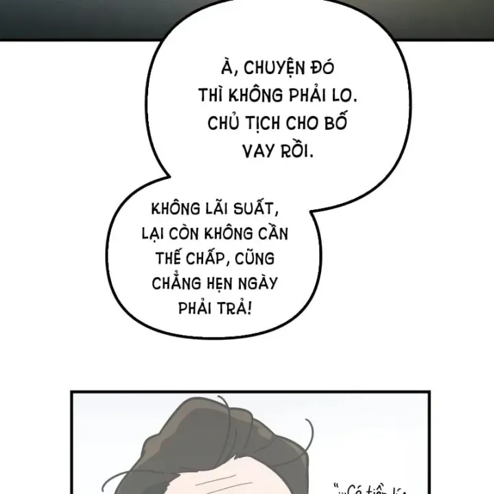 Chương 65 - trang 64