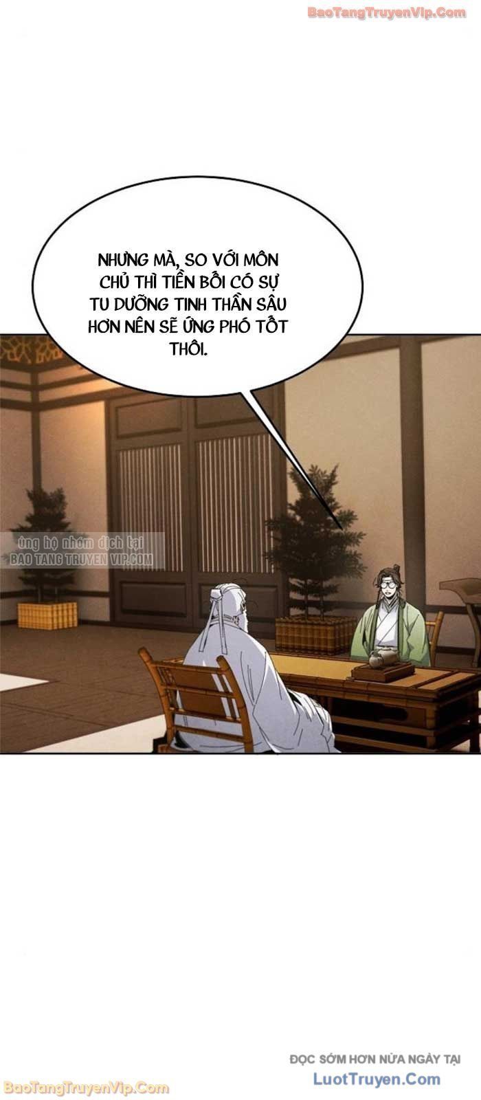 Chương 178 - trang 30