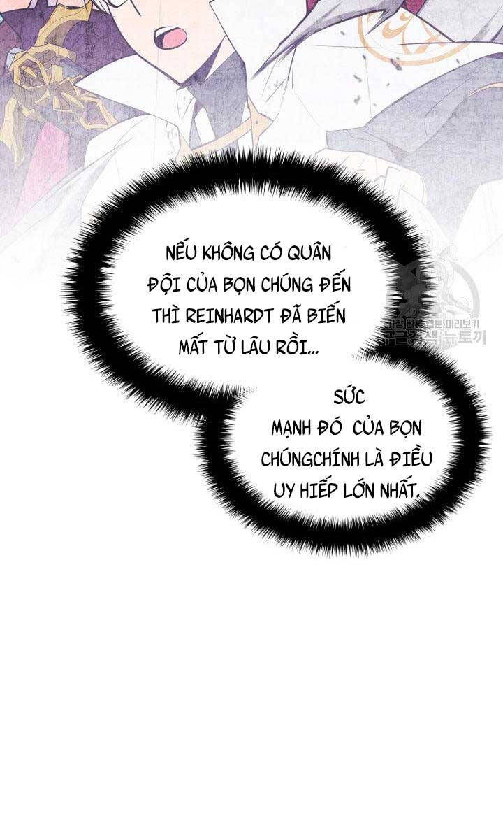 Trang 122