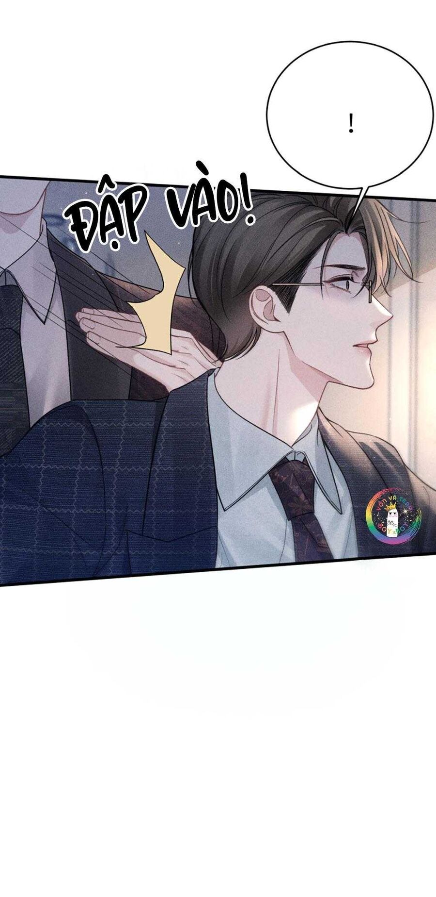 Chương 109 - trang 6