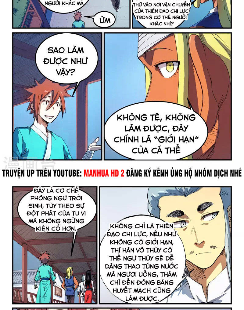 Trang 8