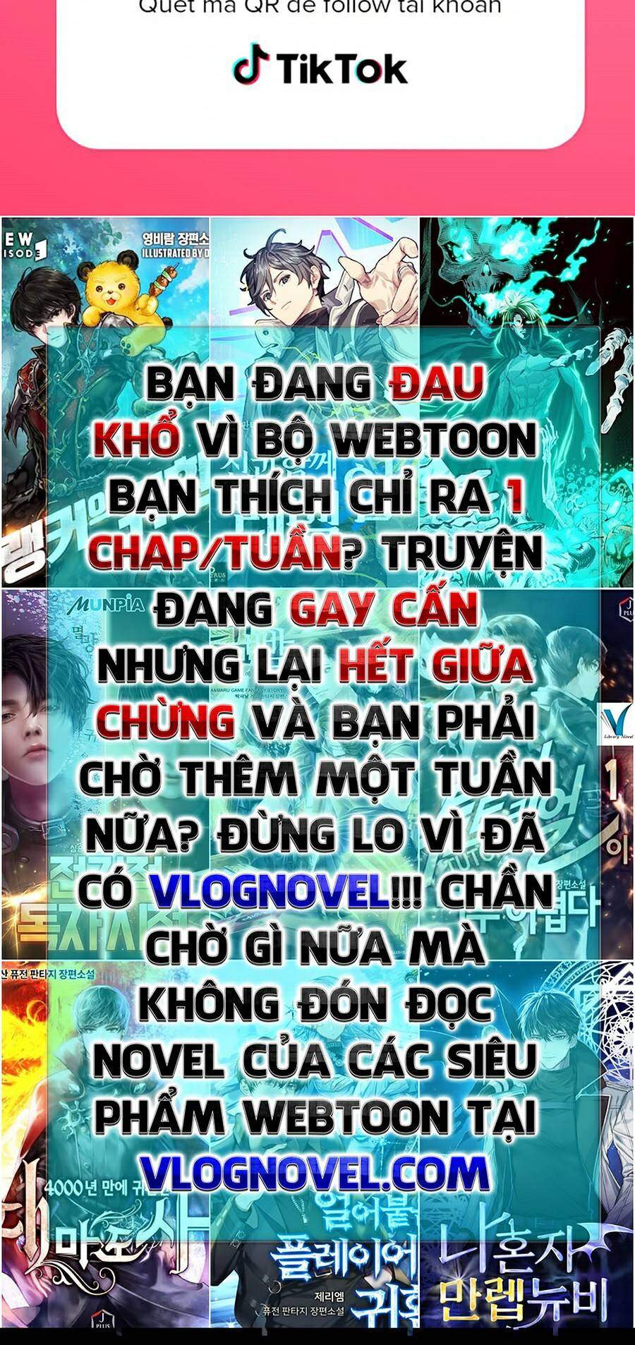 Chương 84 - trang 119