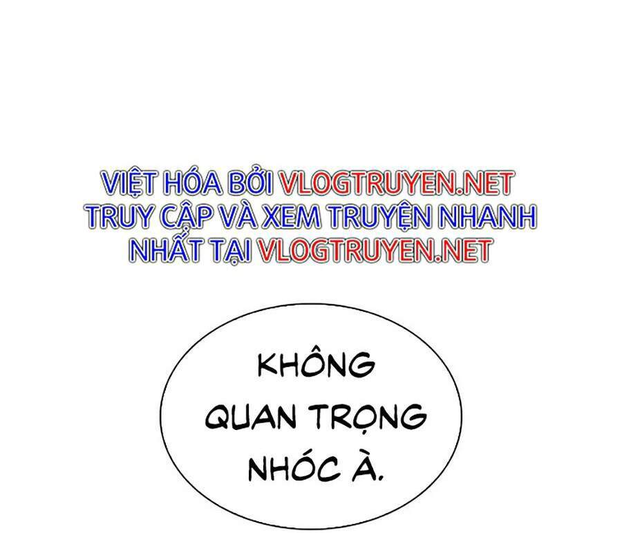 Trang 84