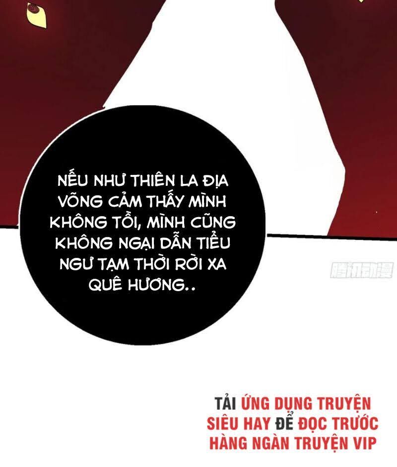 Chương 142 - trang 20
