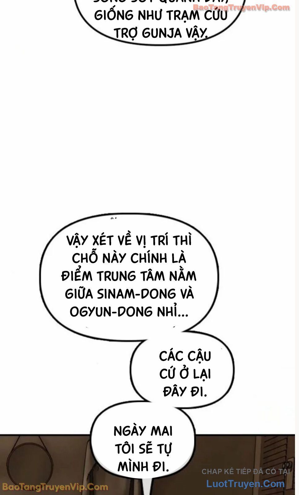 Chương 54 - trang 106