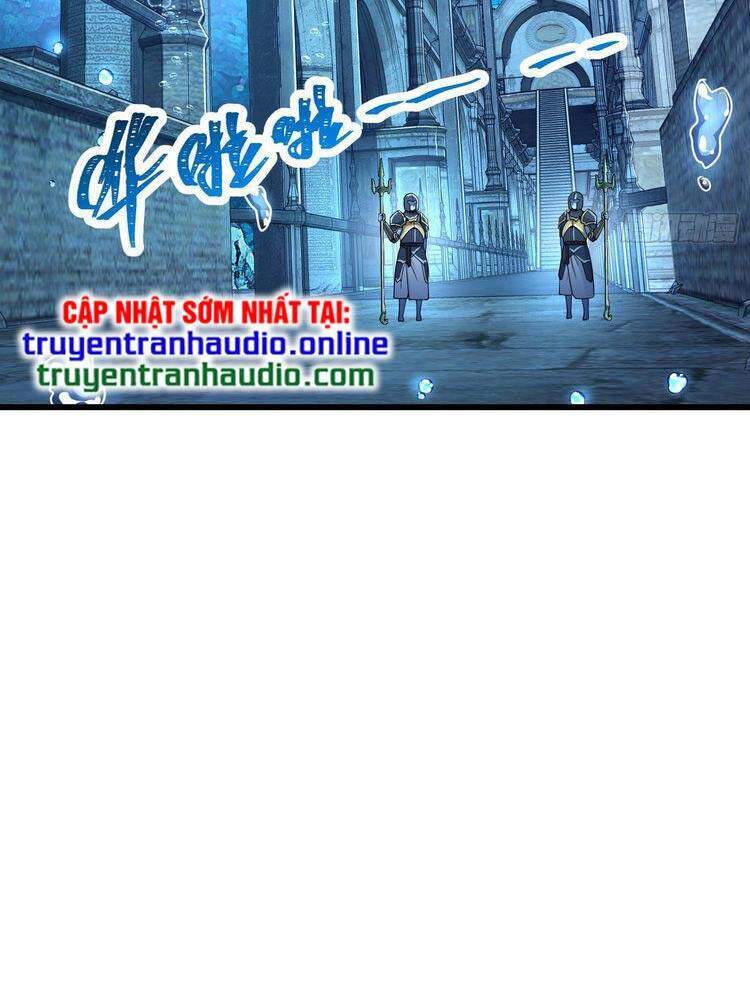 Chương 310 - trang 6