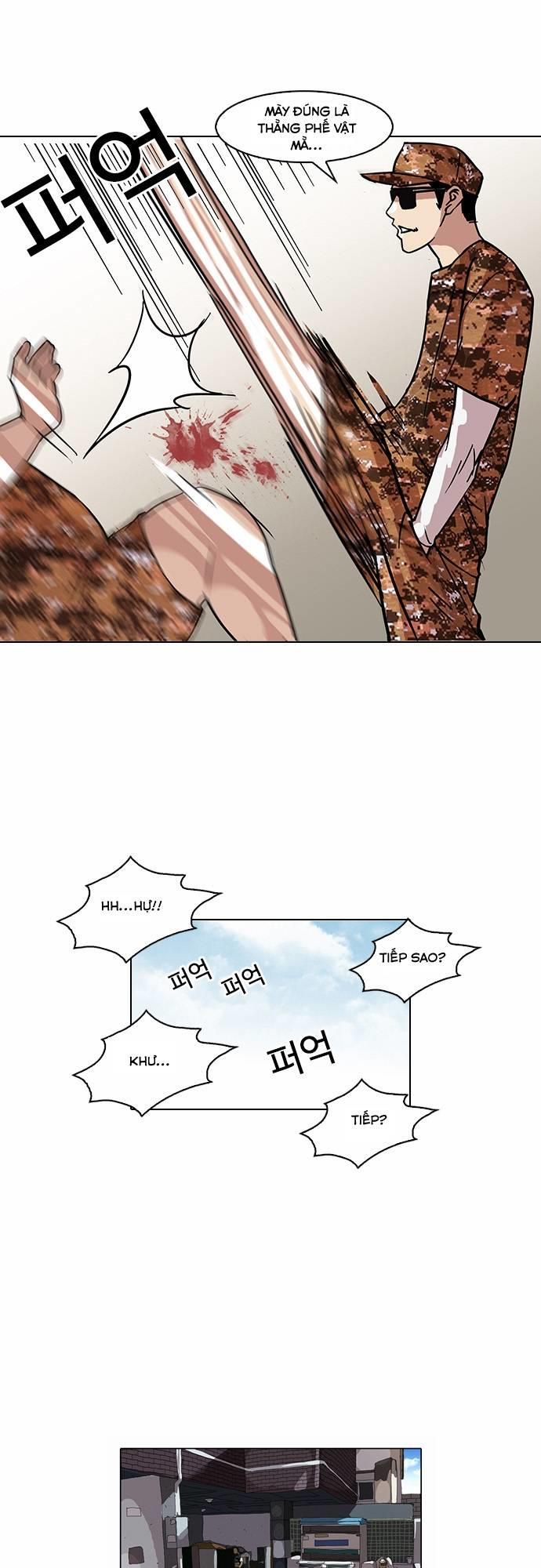 Trang 57