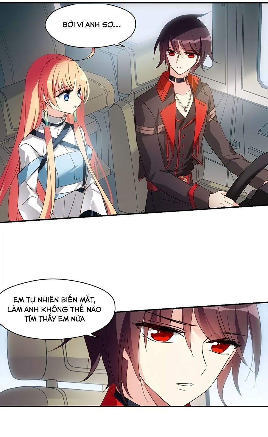 Trang 2