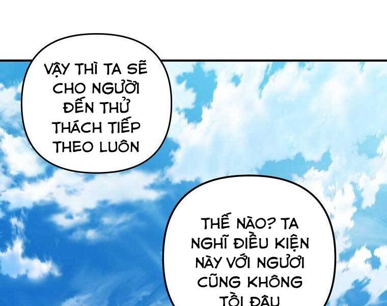 Chương 126 - trang 110