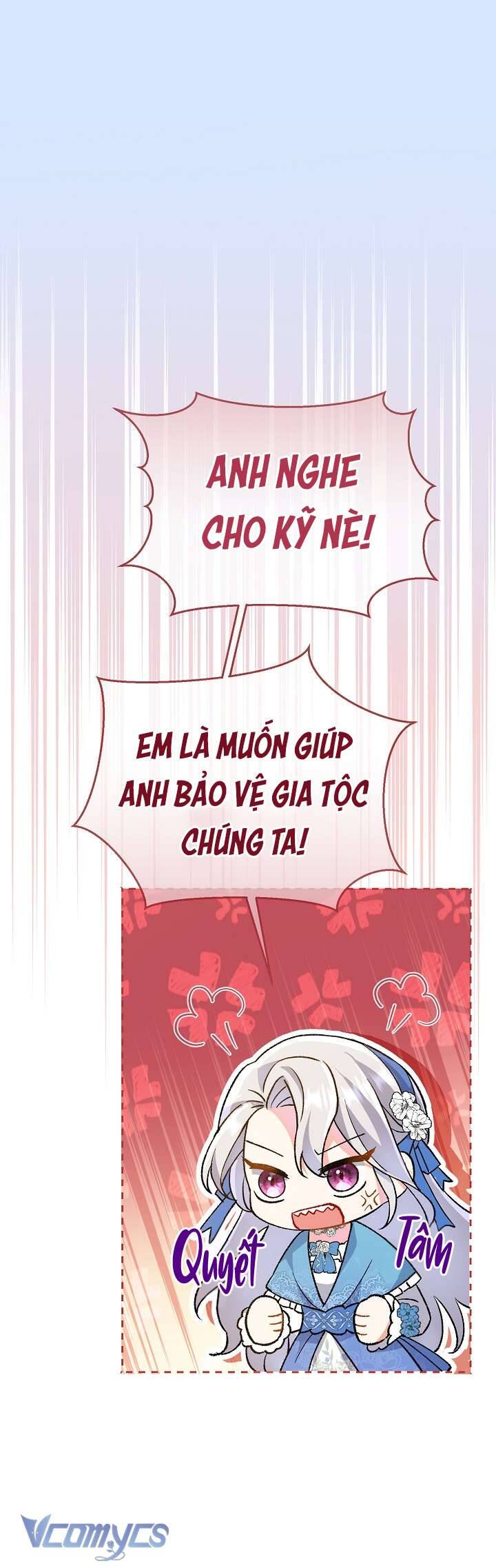 Trang 58