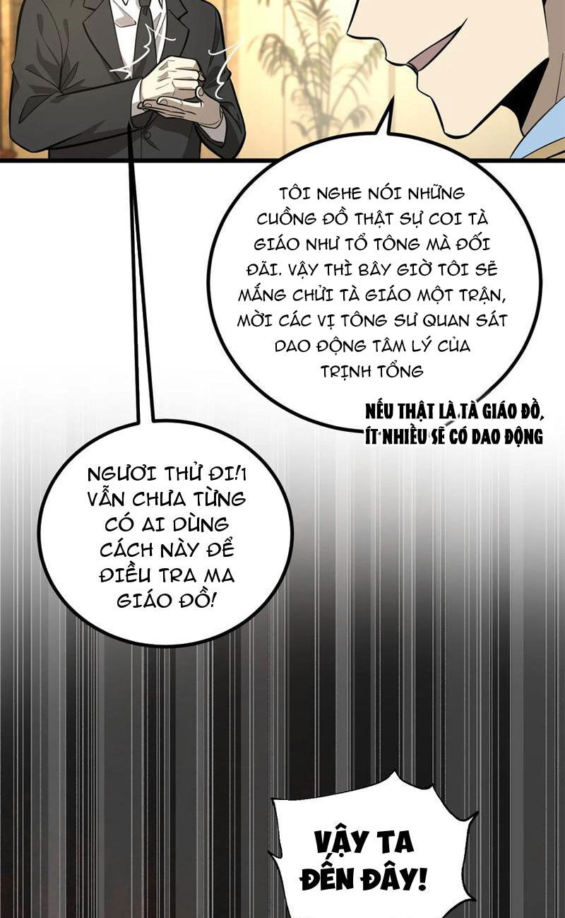 Trang 28