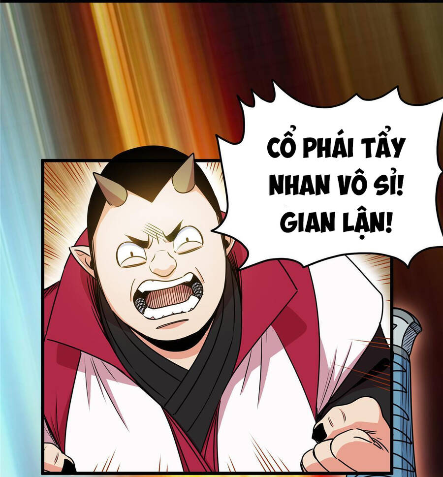 Chương 16 - trang 13