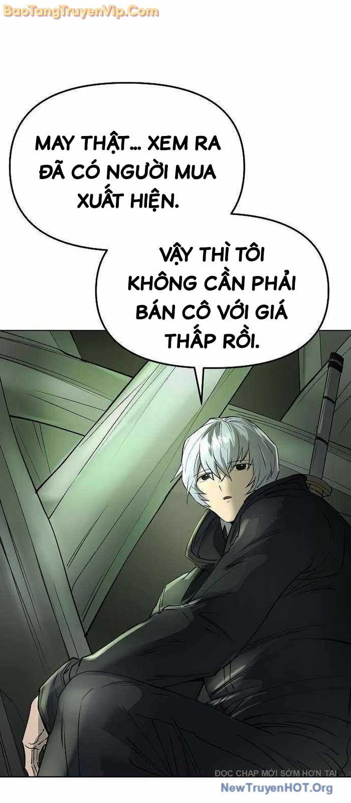 Trang 110