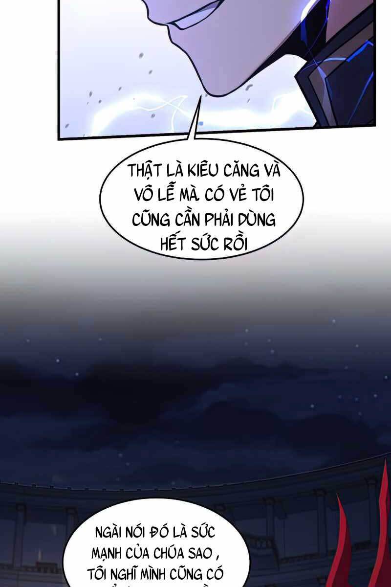 Trang 64