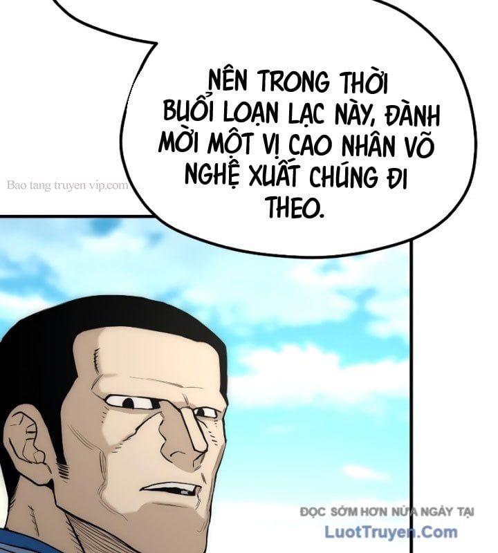 Trang 104