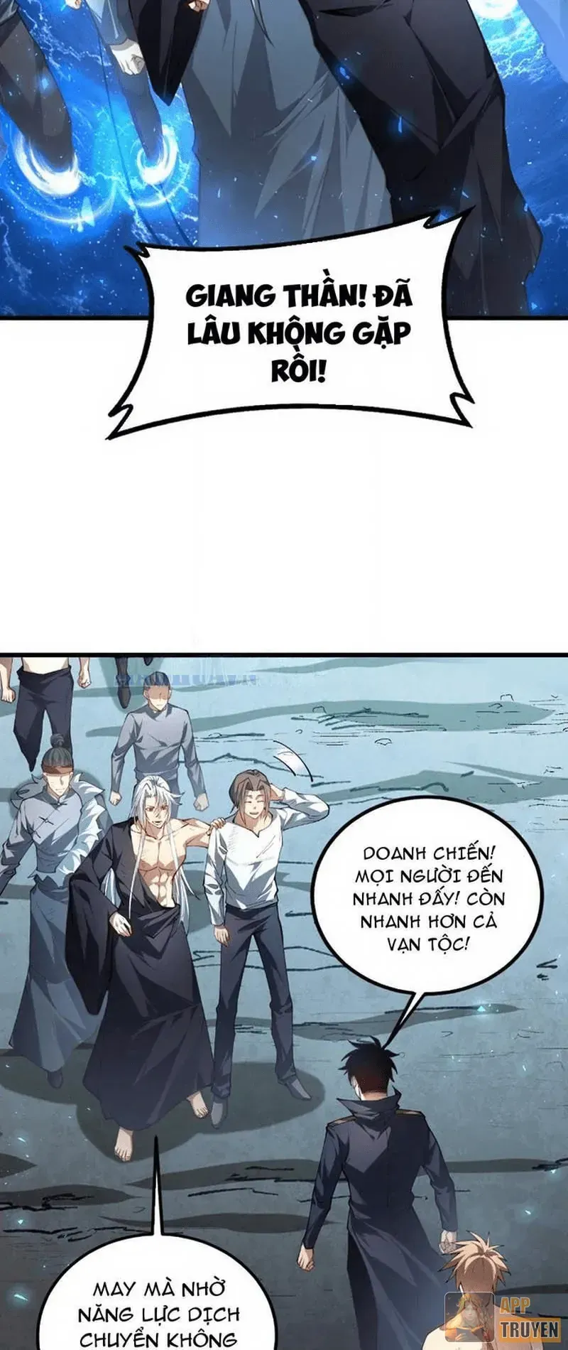 Chương 129 - trang 31