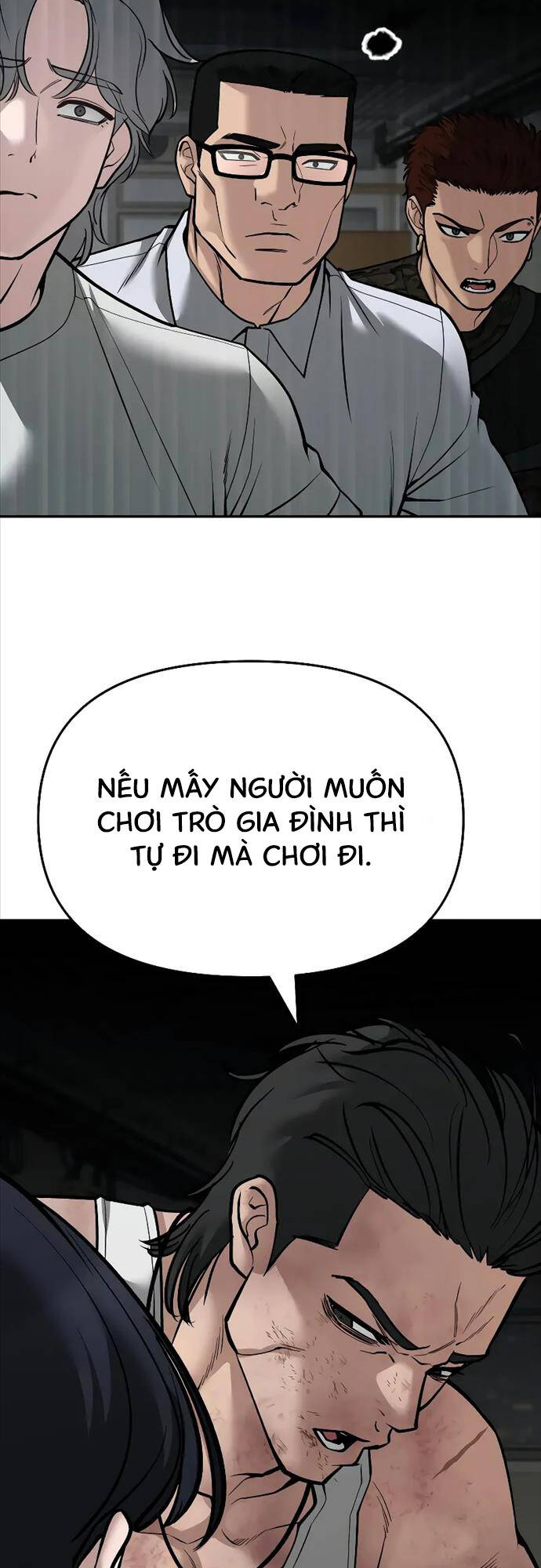 Chương 85 - trang 60