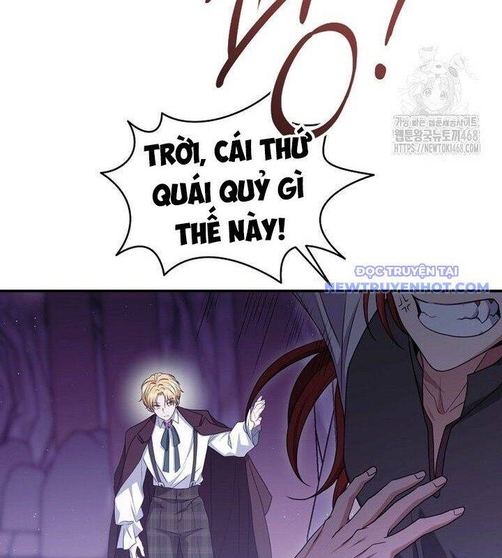 Trang 48