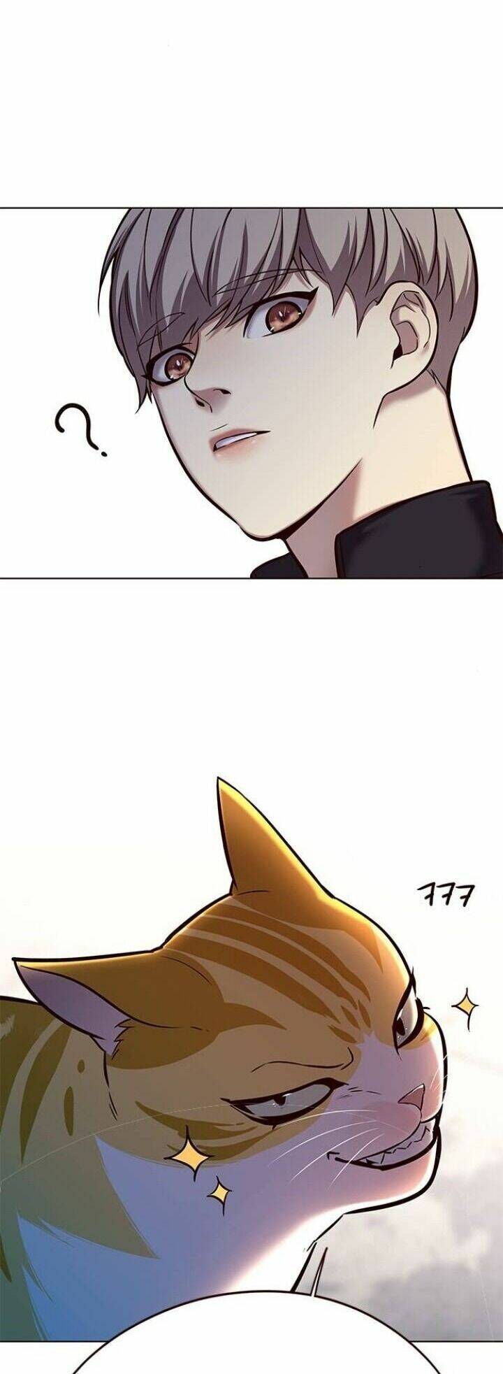 Chương 117 - trang 37