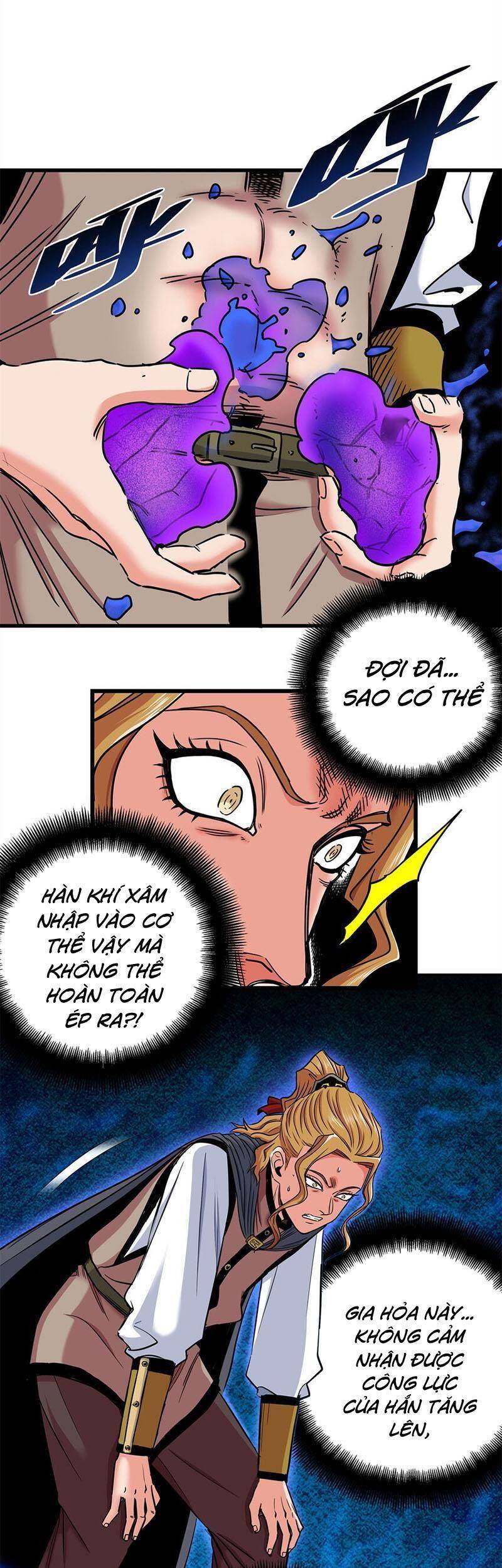 Chương 54 - trang 25