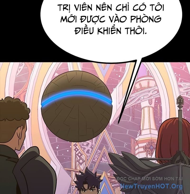 Chương 88 - trang 214
