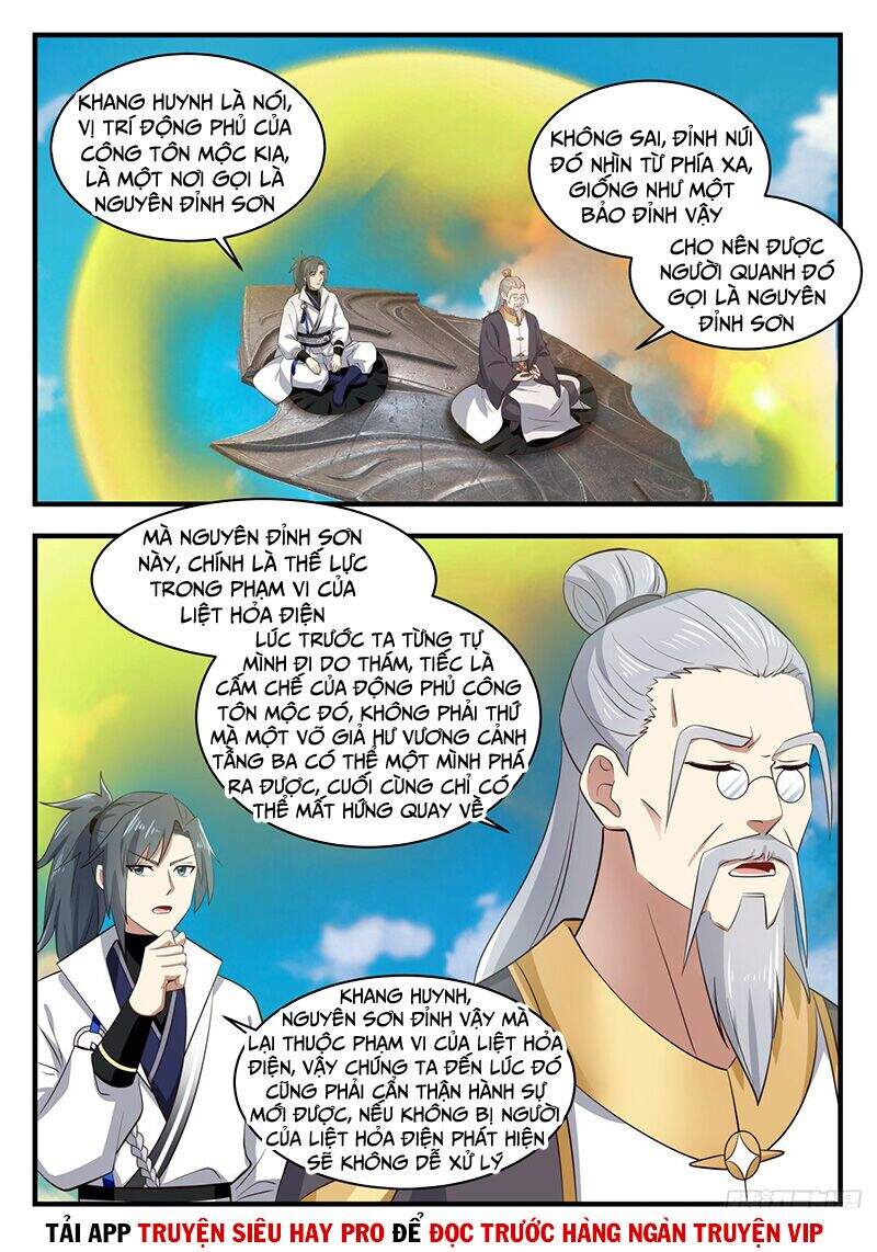 Trang 1