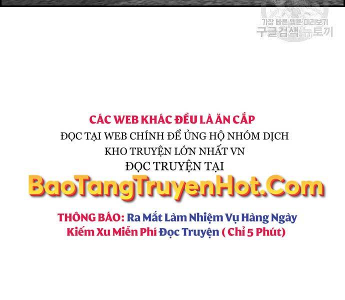 Chương 412 - trang 8