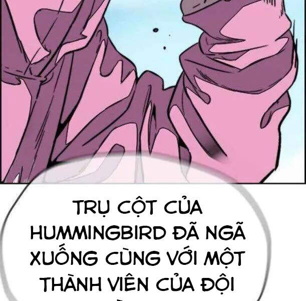 Trang 72