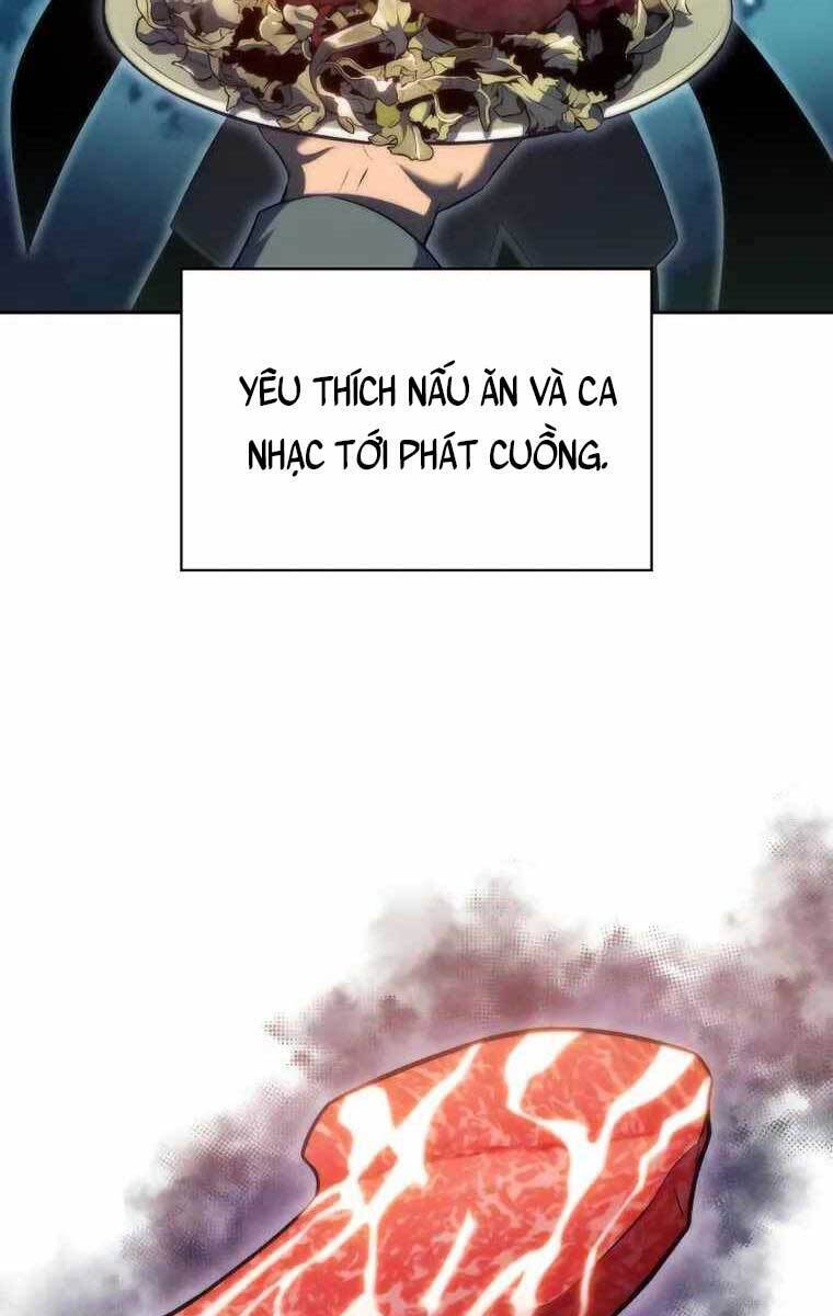 Trang 83