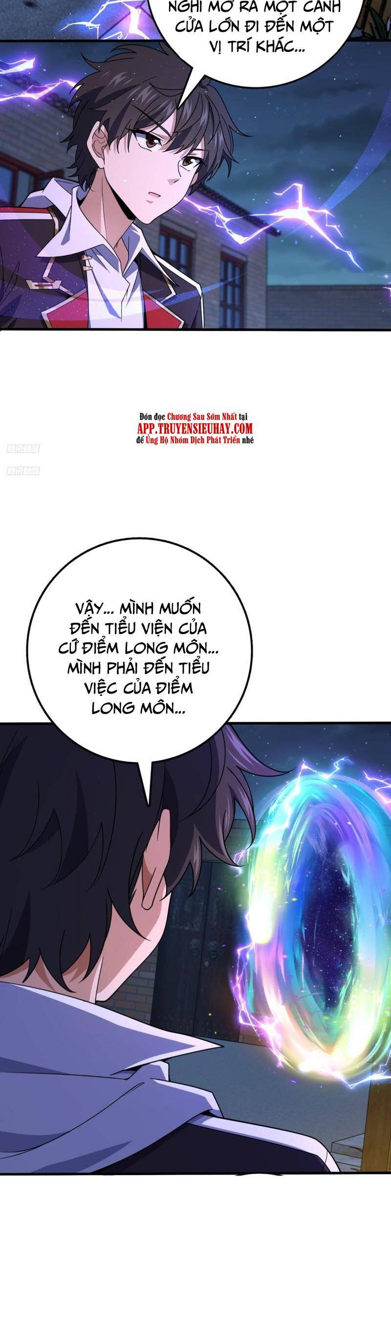 Chương 711 - trang 3