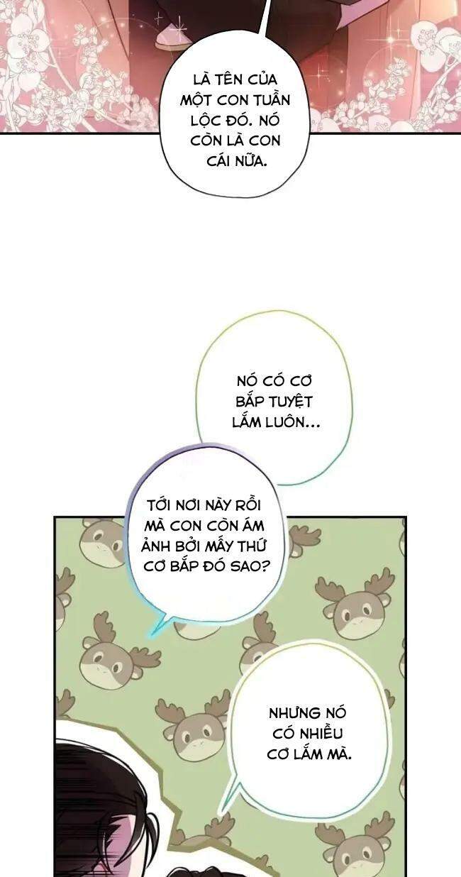 Trang 39