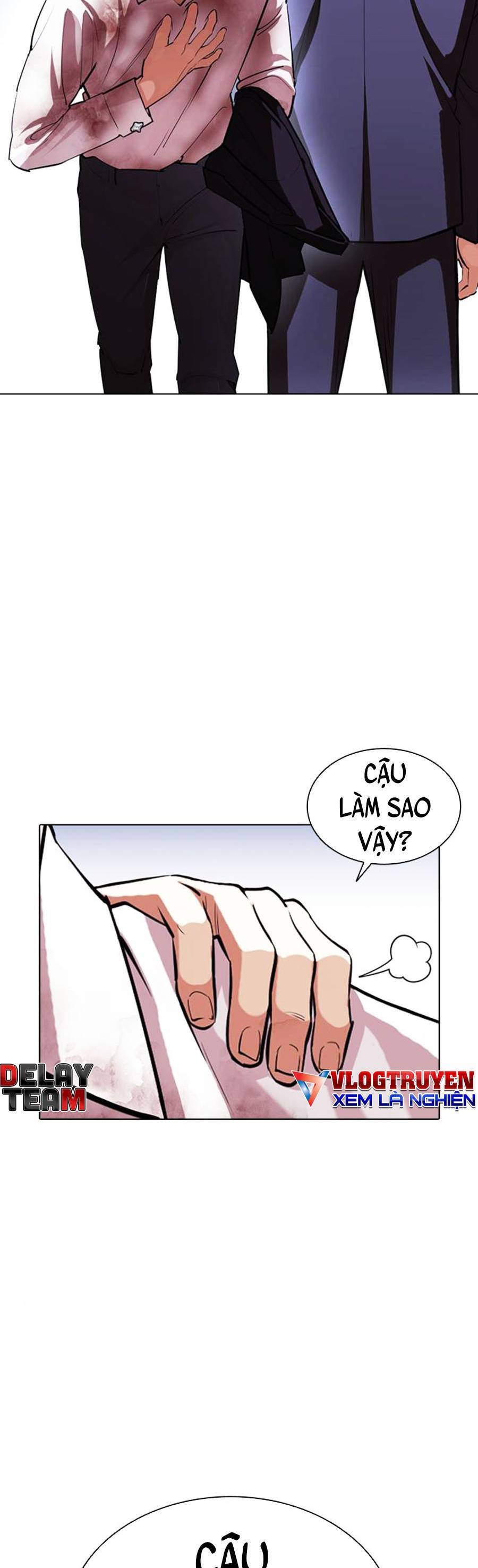 Trang 64