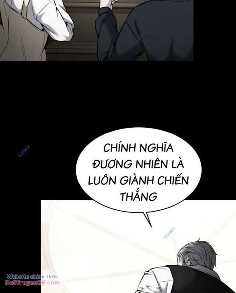 Trang 114
