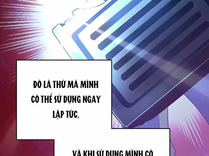 Trang 79