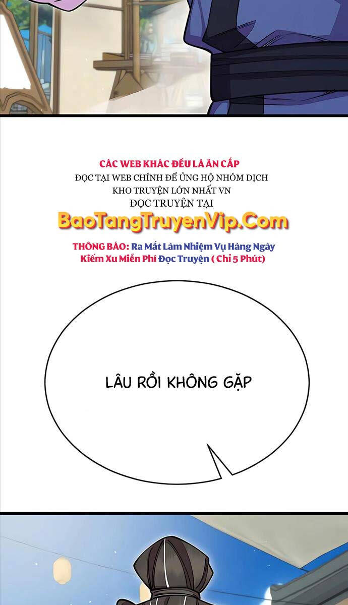 Trang 165