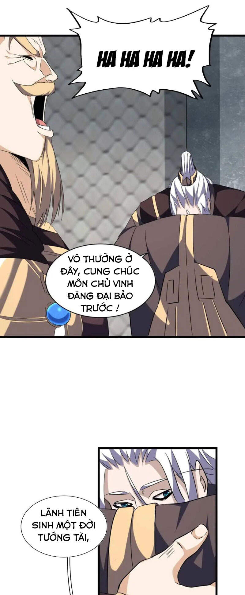 Trang 22