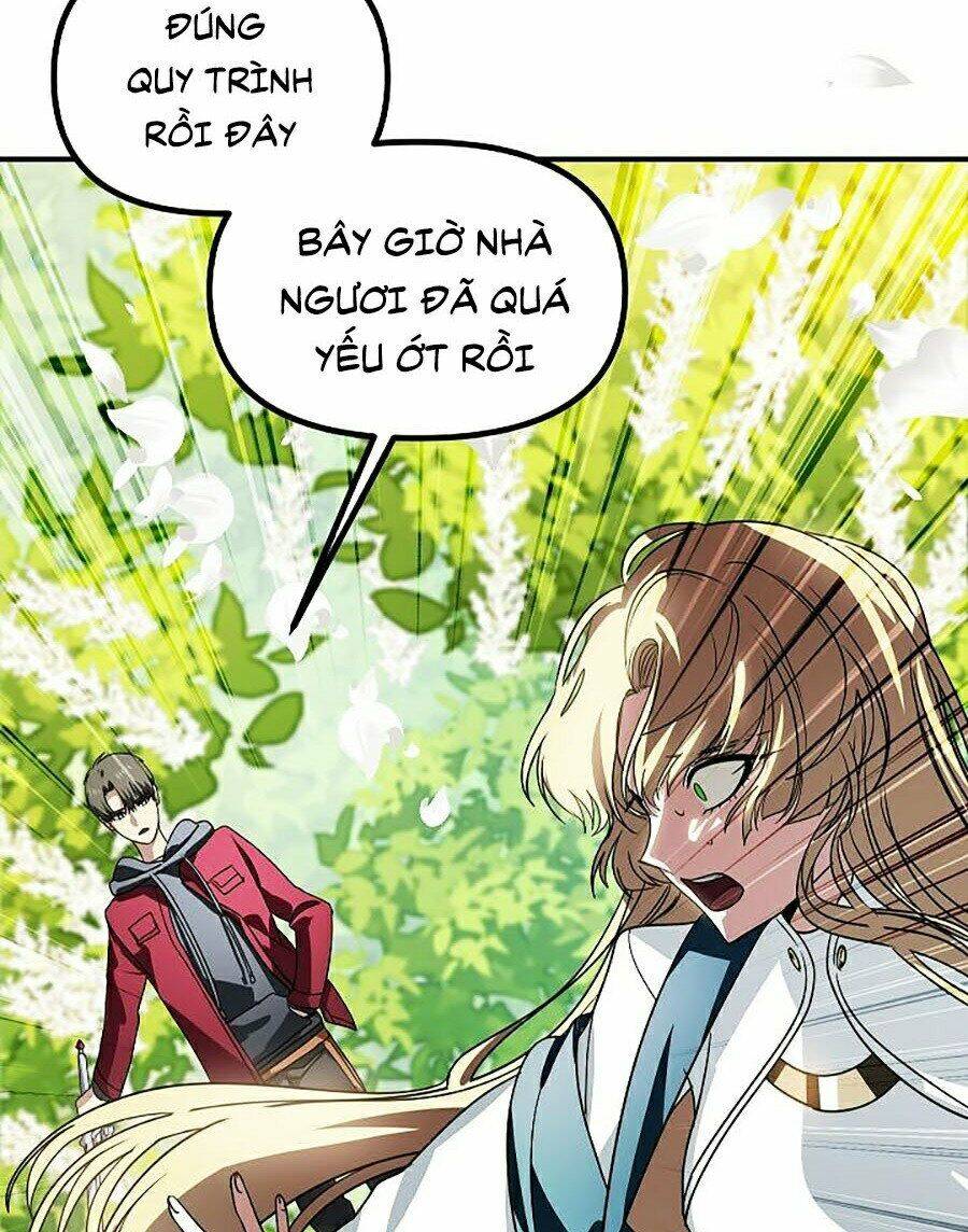 Trang 46