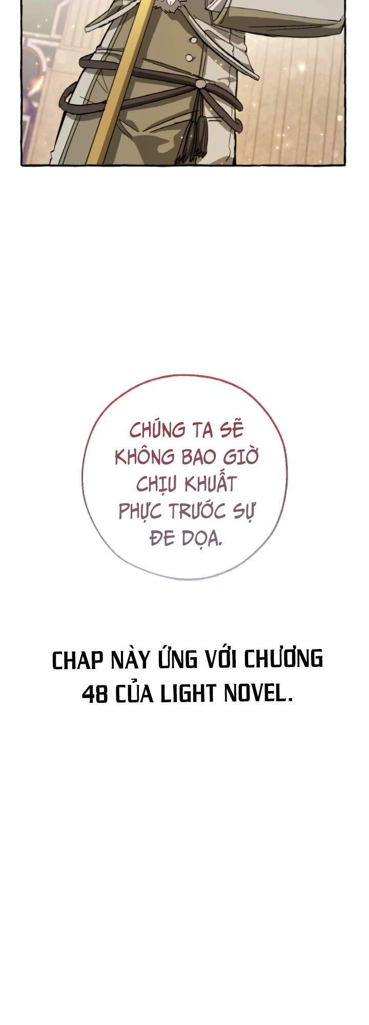 Chương 62 - trang 45