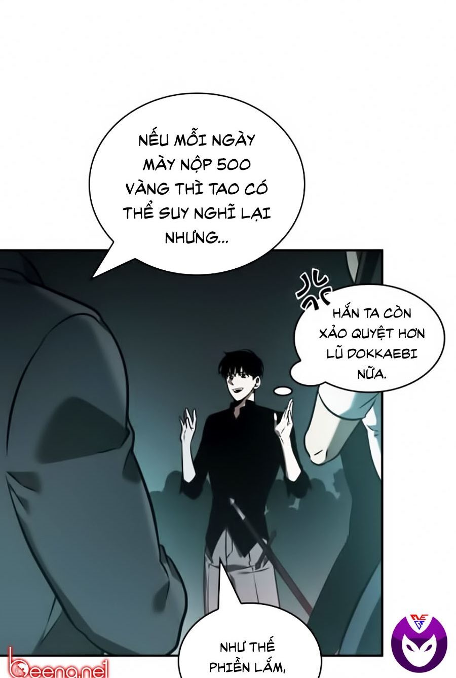 Chương 28 - trang 49
