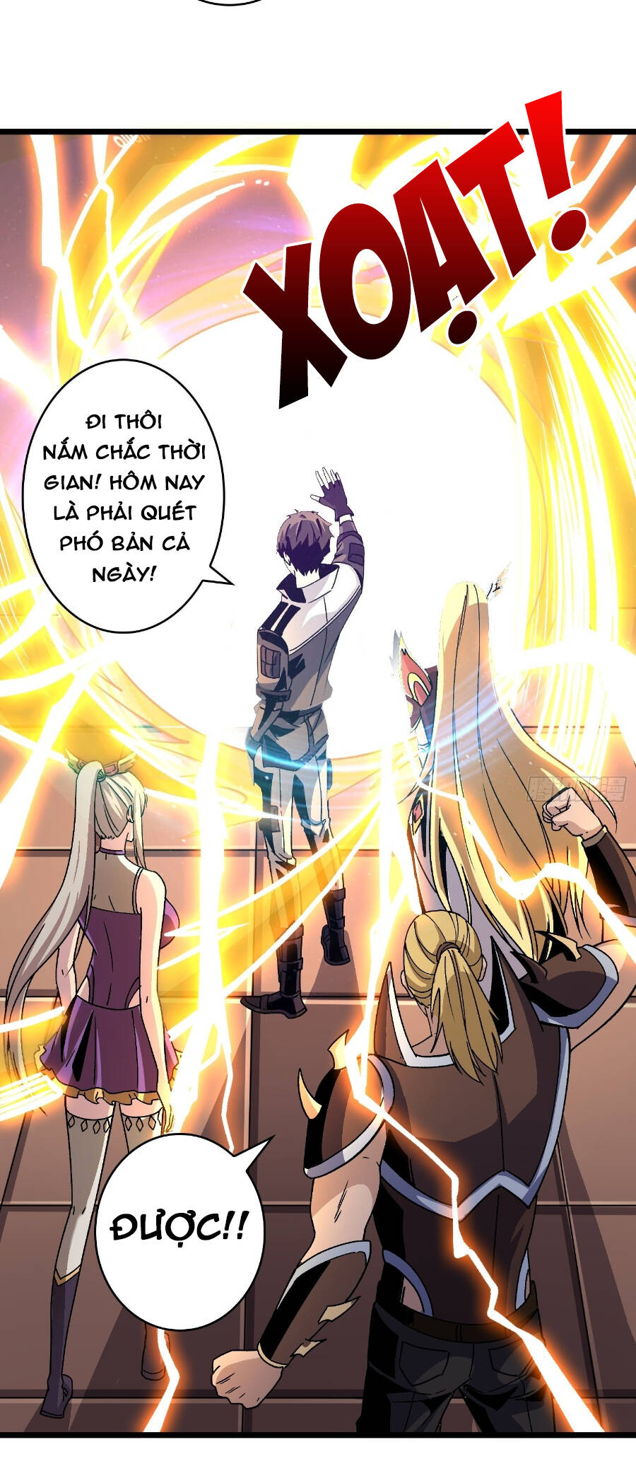 Trang 12