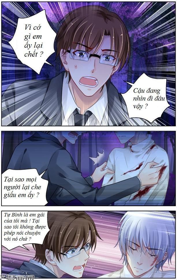 Chương 294 - trang 4