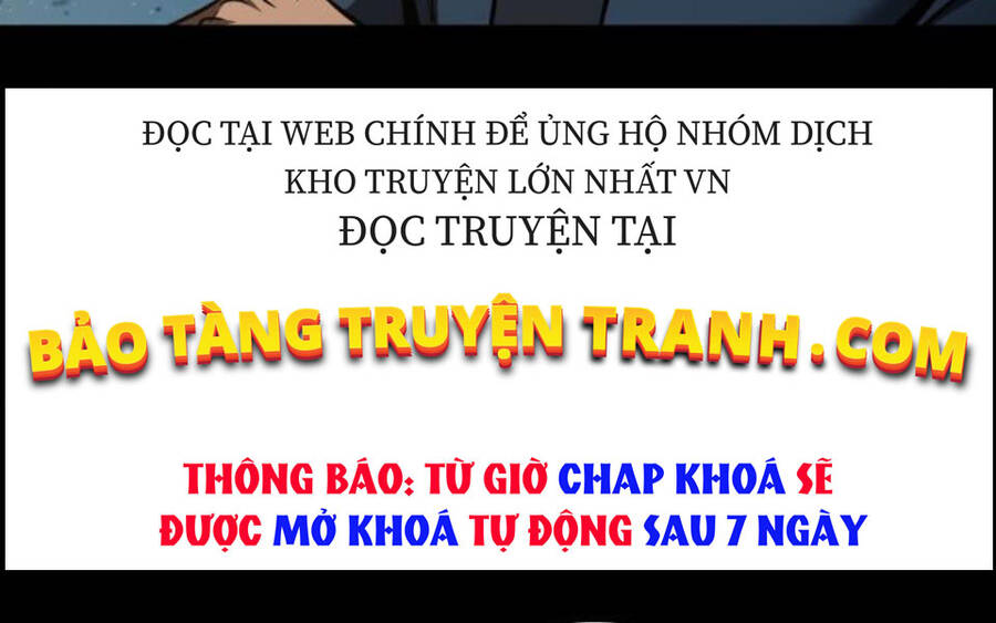 Chương 85 - trang 183