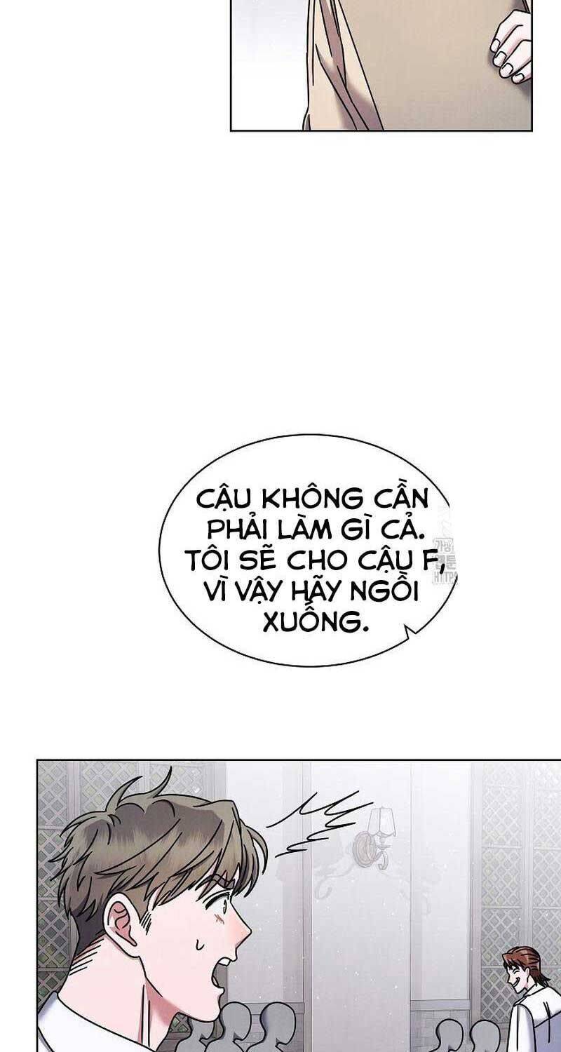 Trang 115