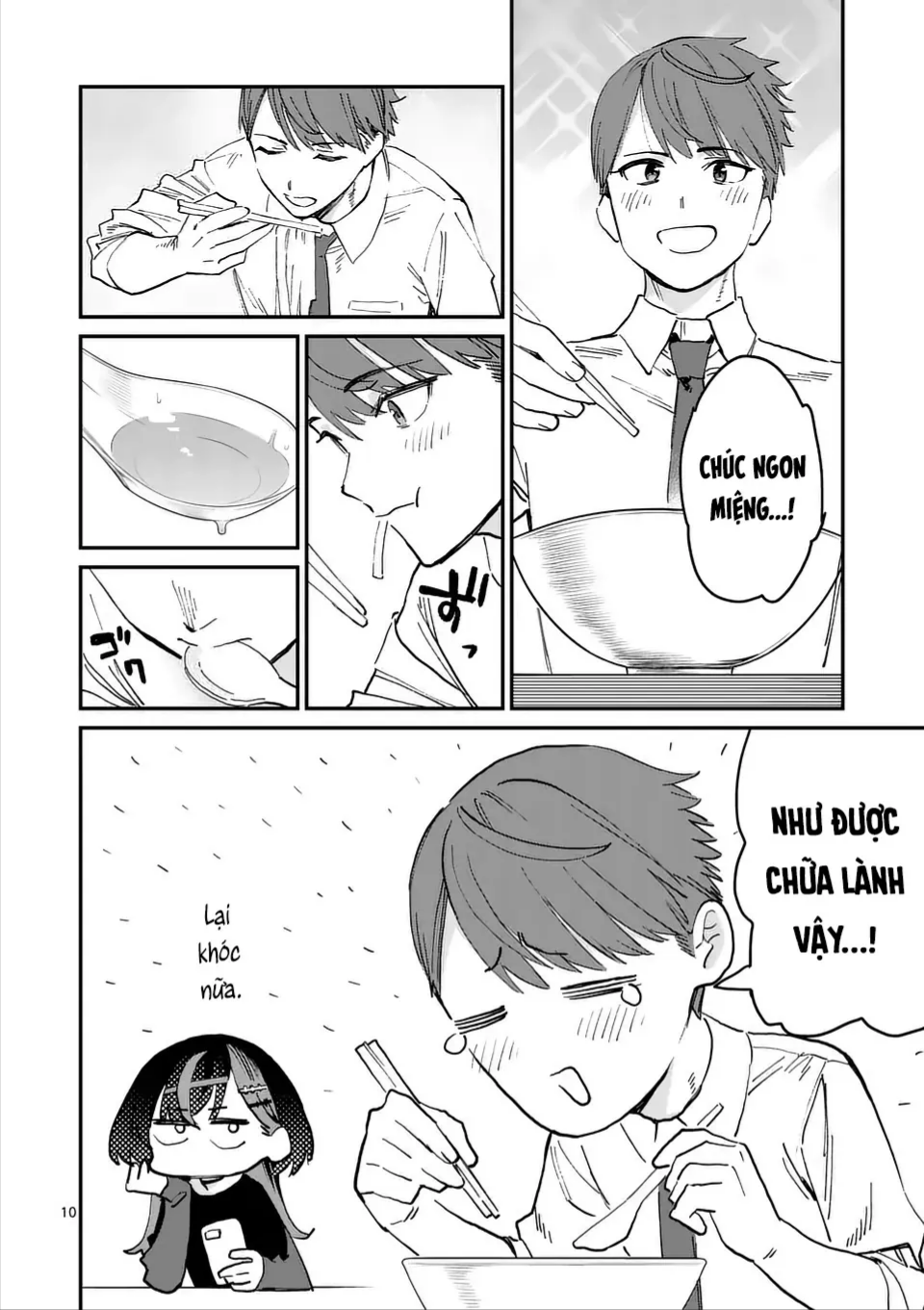 Trang 10