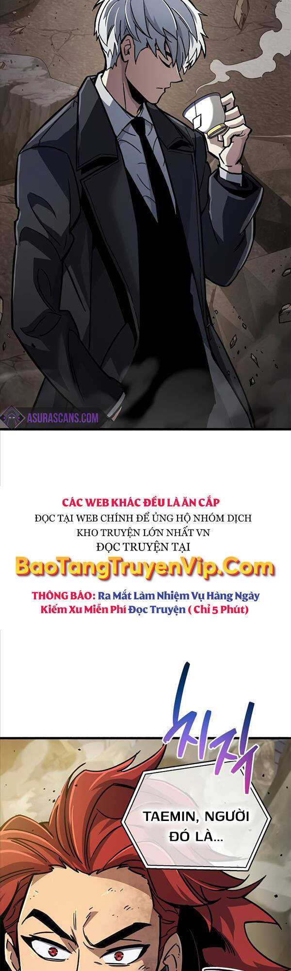 Trang 73