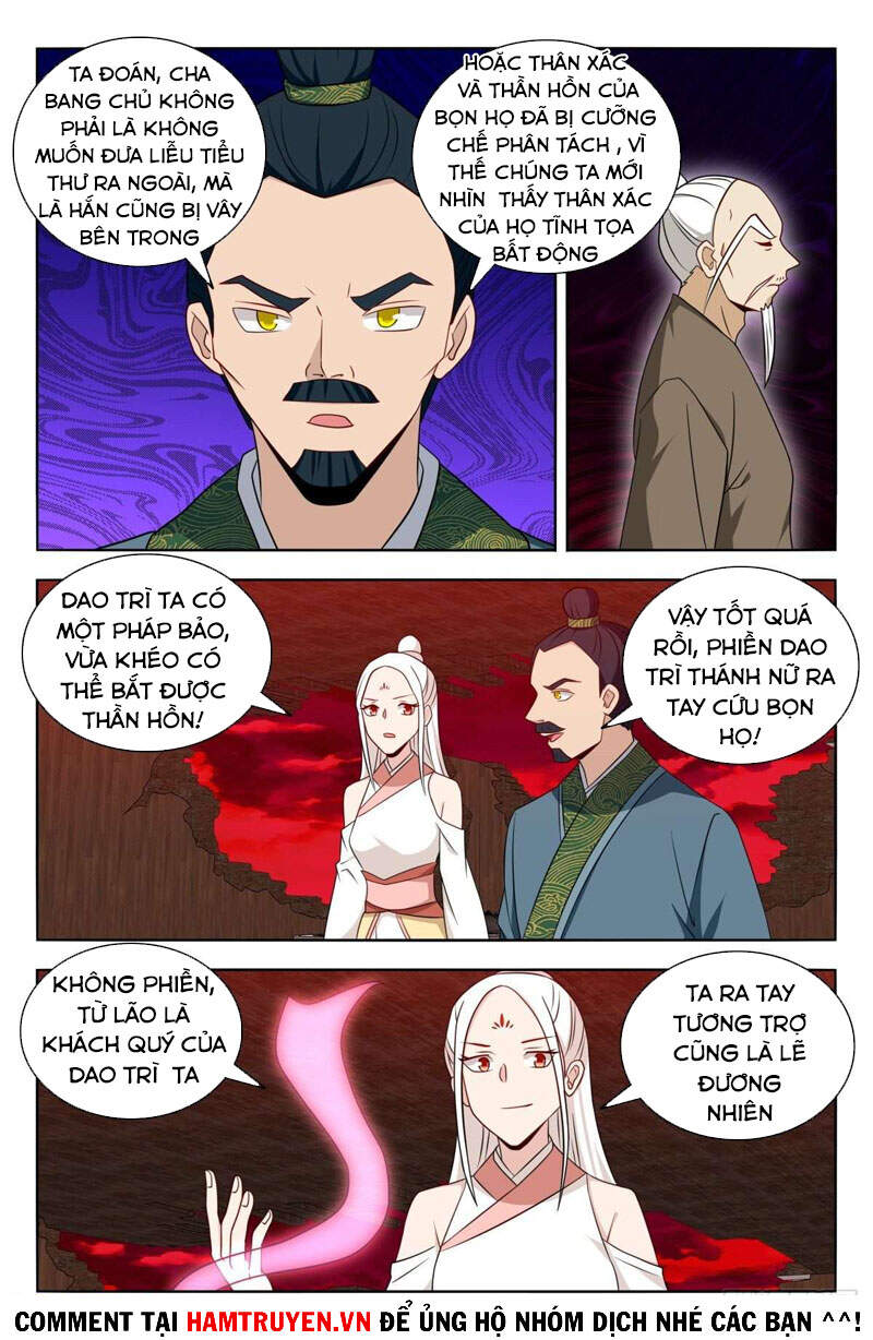 Trang 4